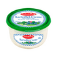products/000000000212508000.png