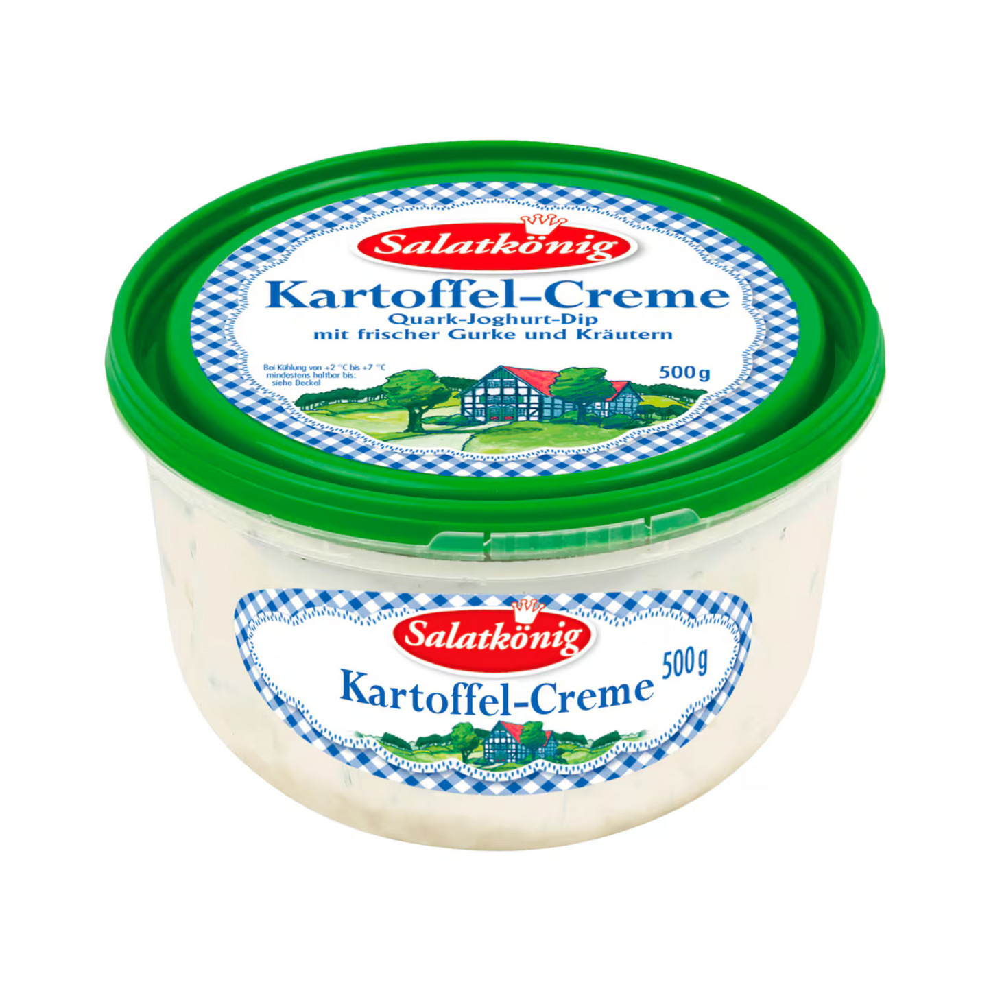 products/000000000212508000.png