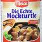products/000000000213183008.jpg