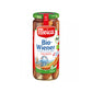 products/000000000213200002.jpg