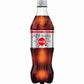 products/000000000214013003.jpg