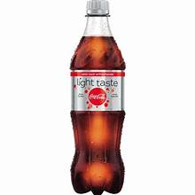 products/000000000214013003.jpg