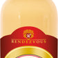 products/000000000214303003.jpg