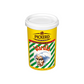 products/000000000215041001.png