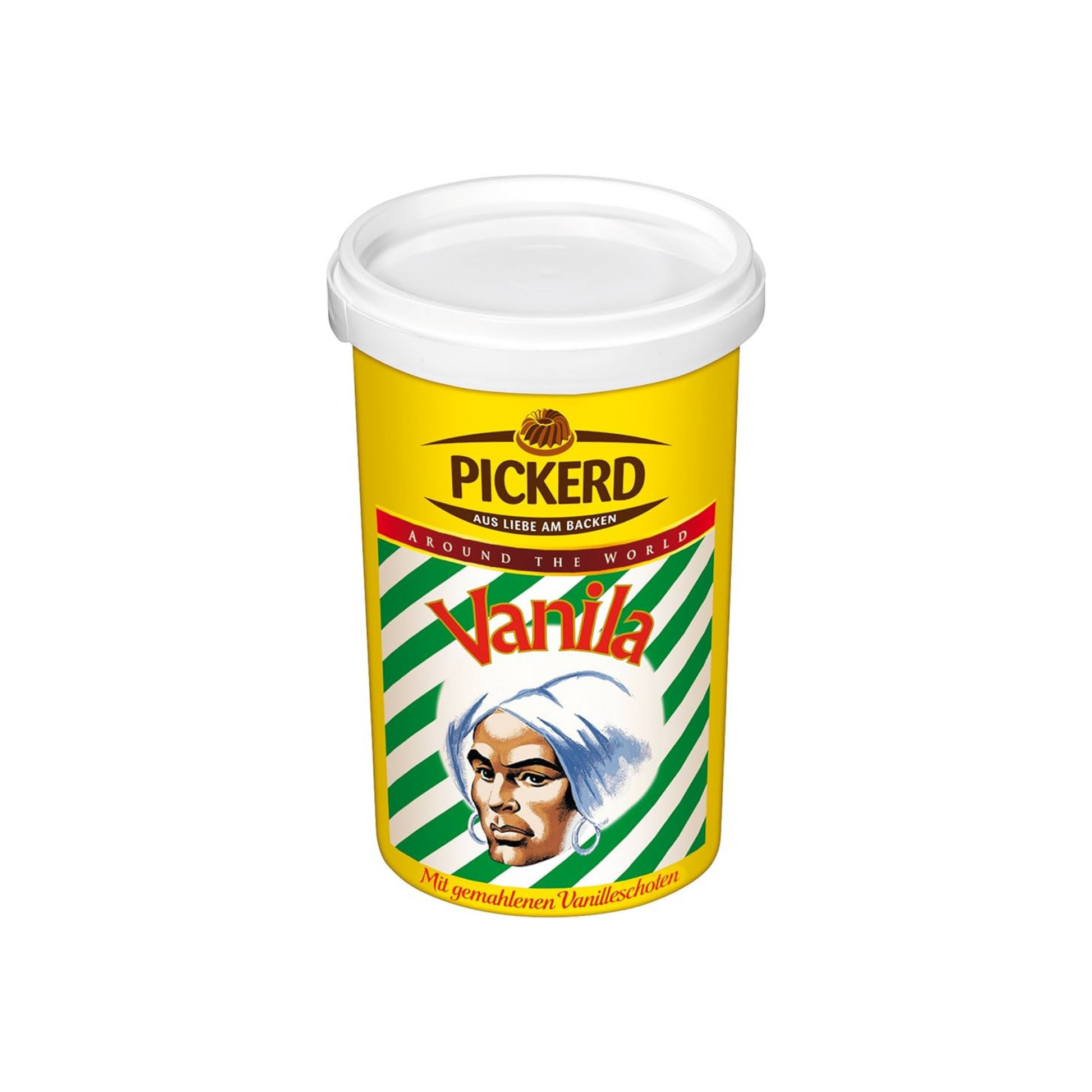 products/000000000215041001.png