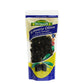 products/000000000215783008.jpg