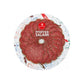 products/000000000216822005.jpg