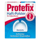 products/000000000217100005.jpg