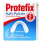 products/000000000217107006.jpg