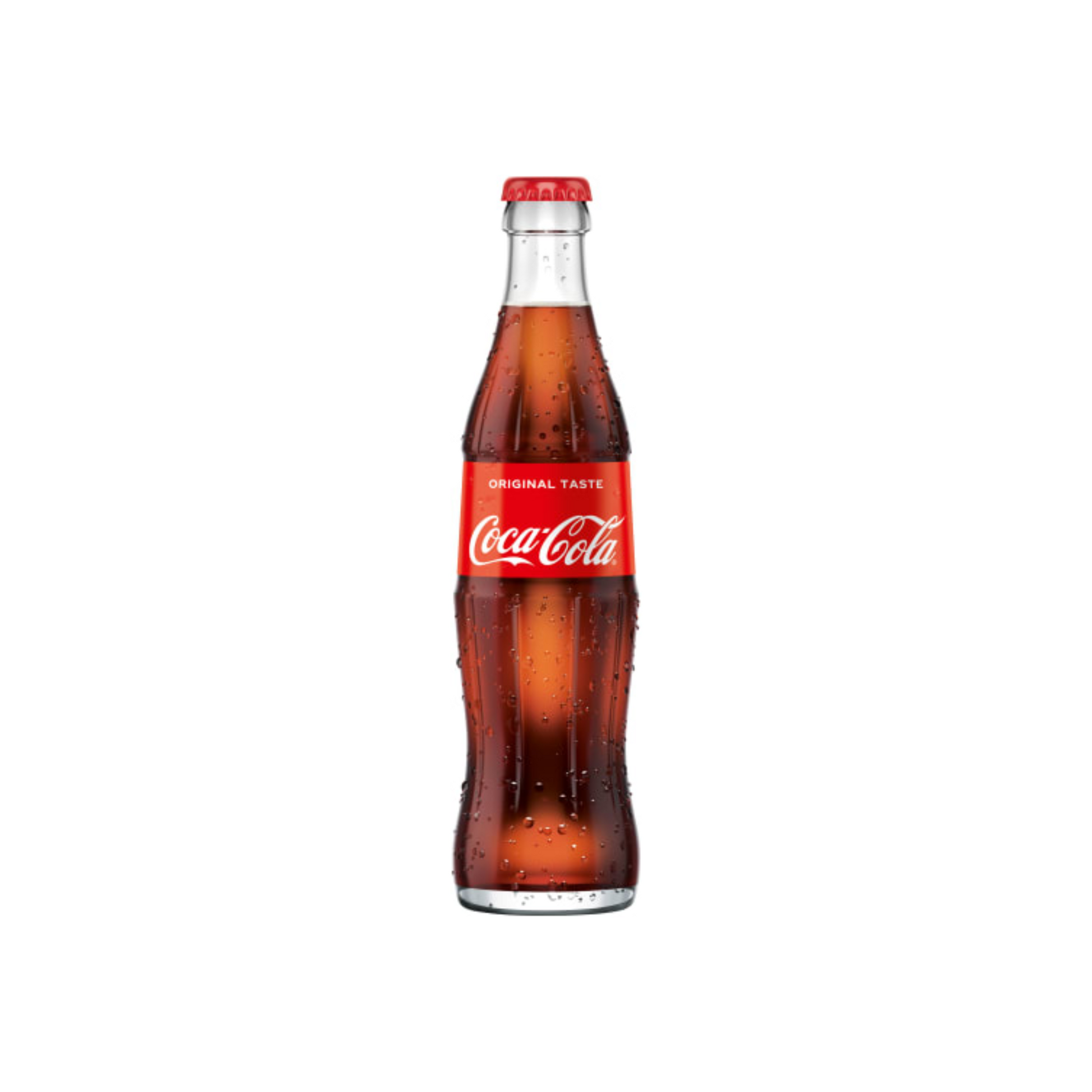 products/000000000217239002.png