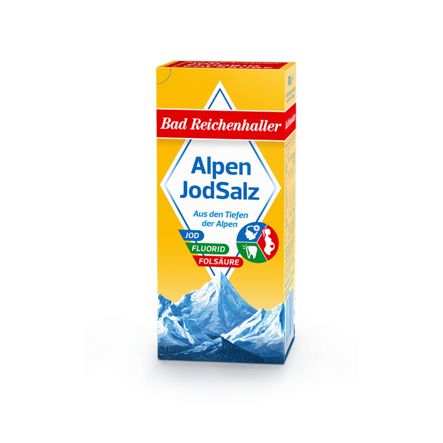 products/000000000217561006.png