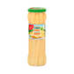 products/000000000218386000.png