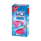 products/000000000218454002.png