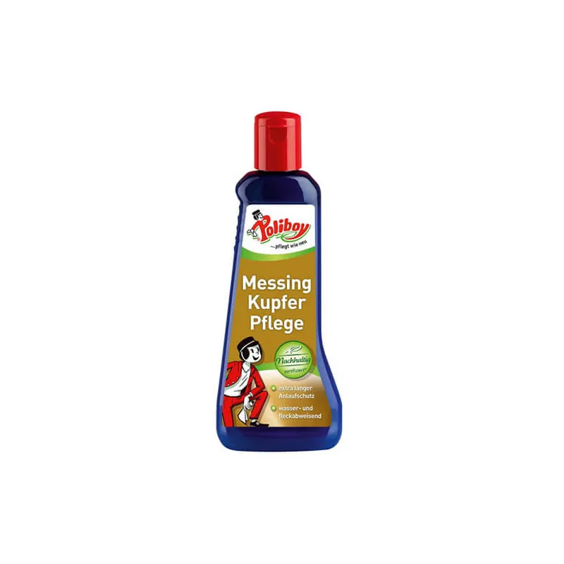 products/000000000218579000.png