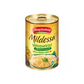 products/000000000218839009.png