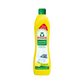 products/000000000219180007.png
