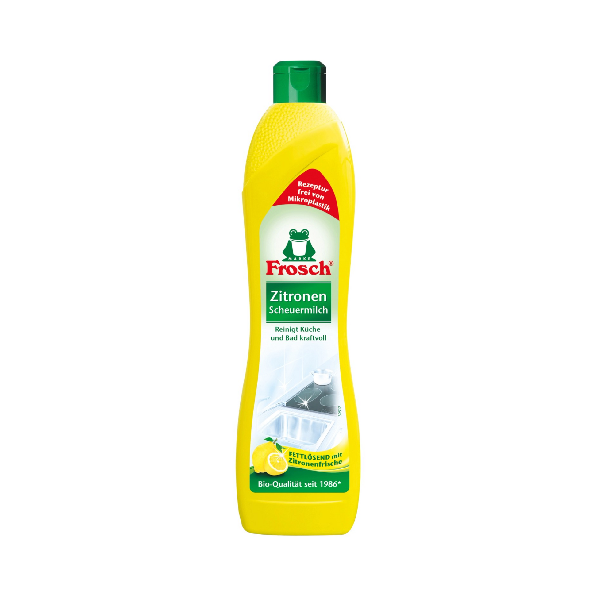 products/000000000219180007.png