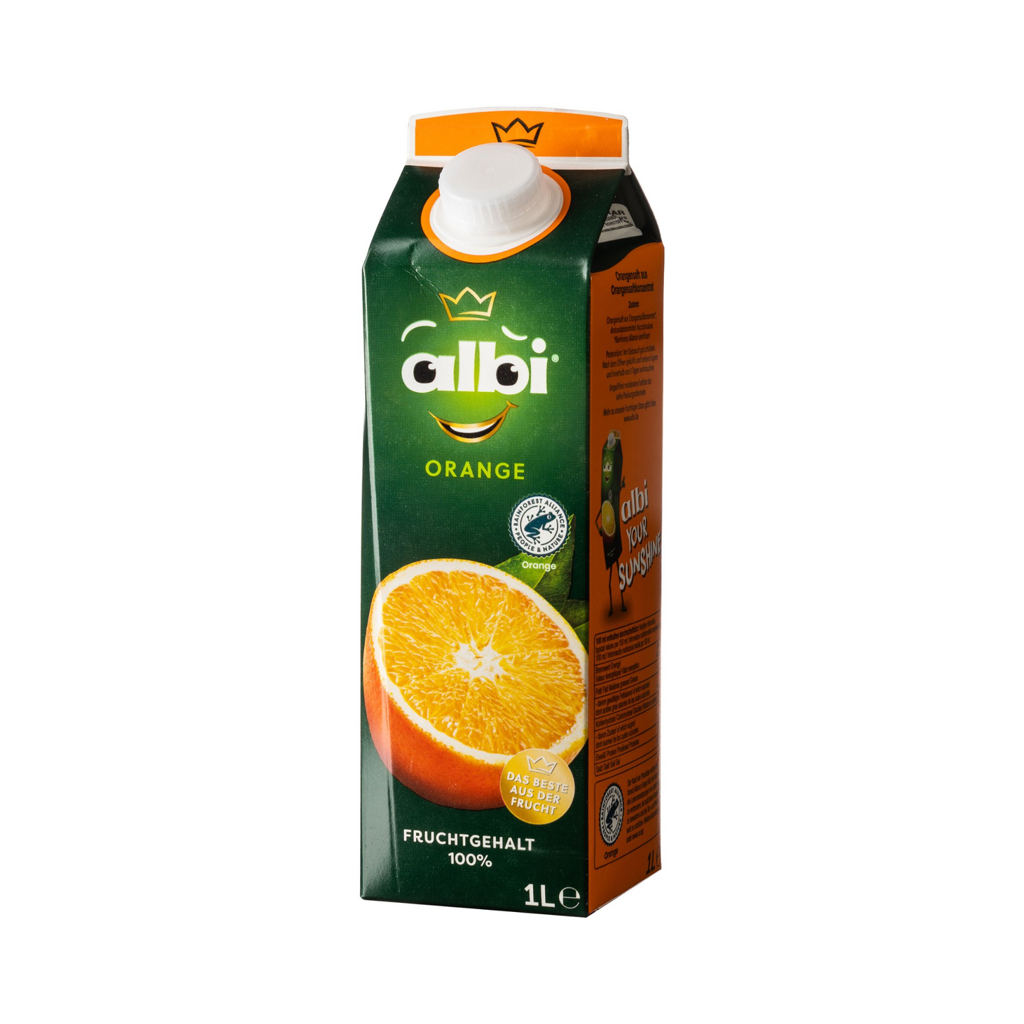 products/000000000219203009.png
