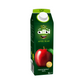 products/000000000219205005.png