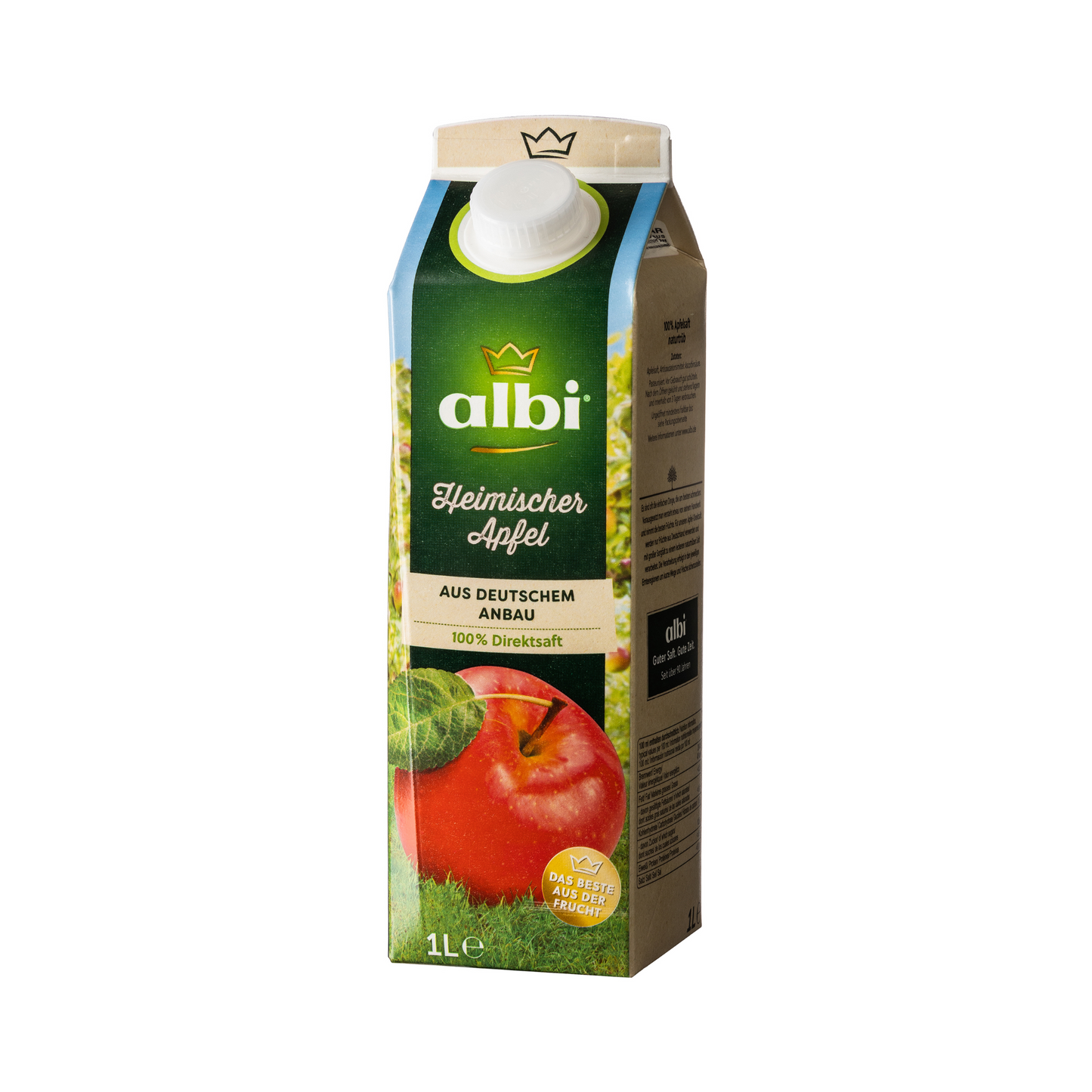 products/000000000219206008.png