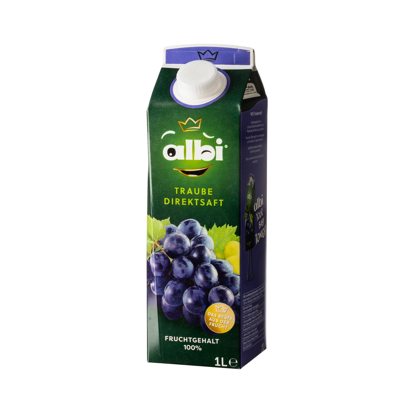 products/000000000219207001.png