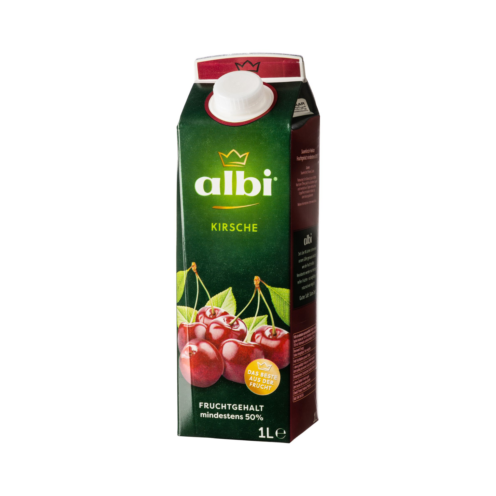 products/000000000219209007.png