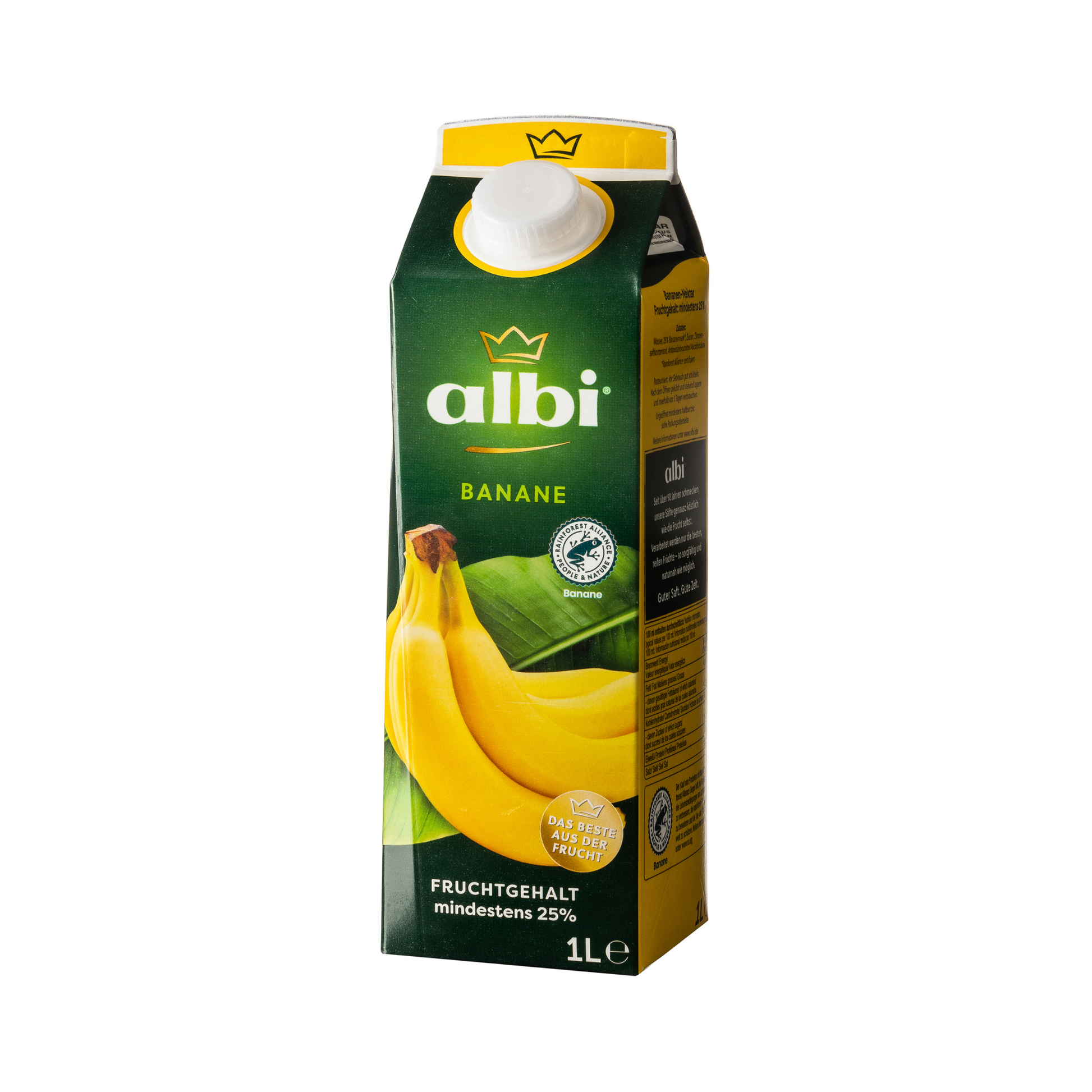 products/000000000219211000.png