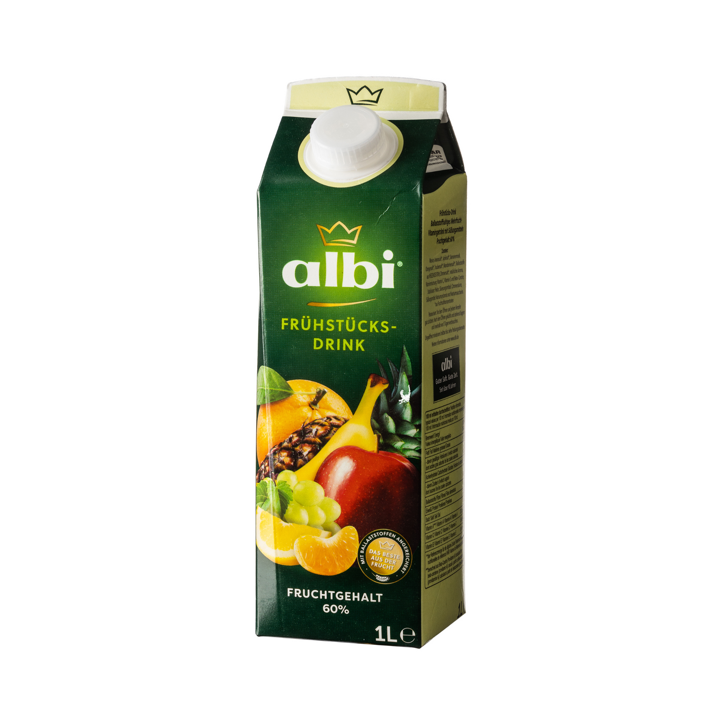 products/000000000219214009.png