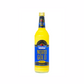 products/000000000219283005.png