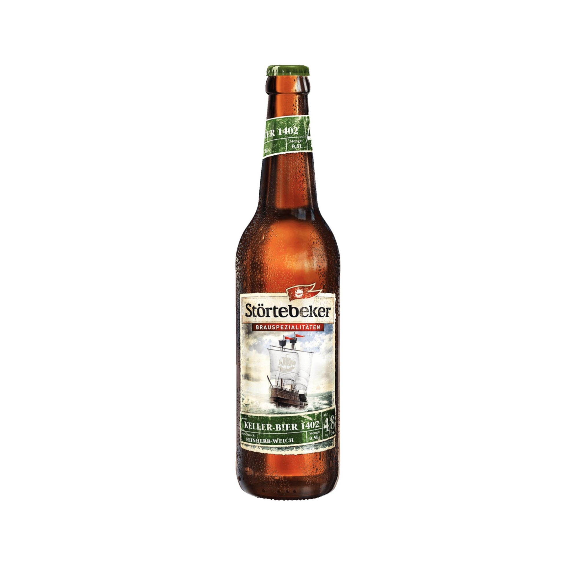 products/000000000219413004.png