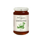 products/000000000219633006.png