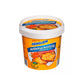 products/000000000219694001.jpg