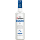 products/000000000219704007.png