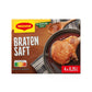 products/000000000220491004.jpg