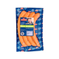 products/000000000220783000.png