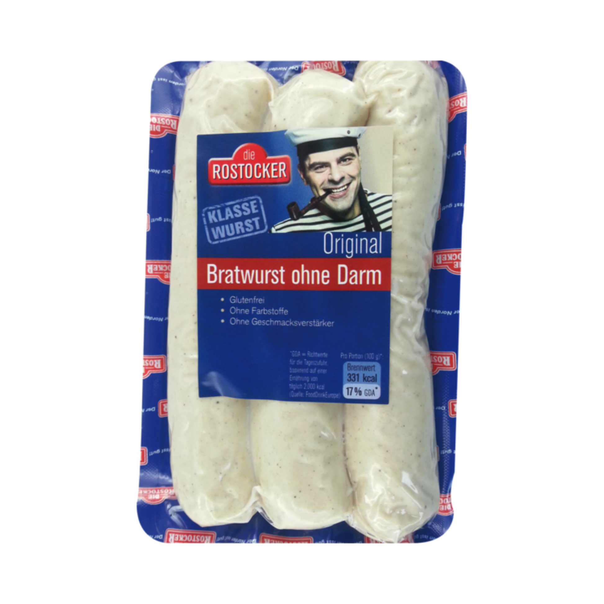 products/000000000220785006.png