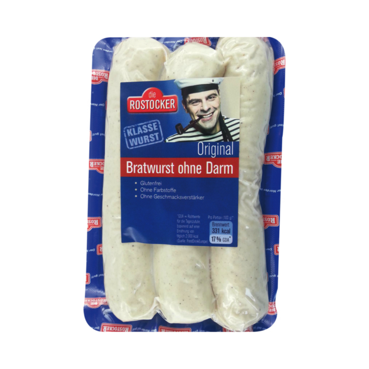 products/000000000220785006.png