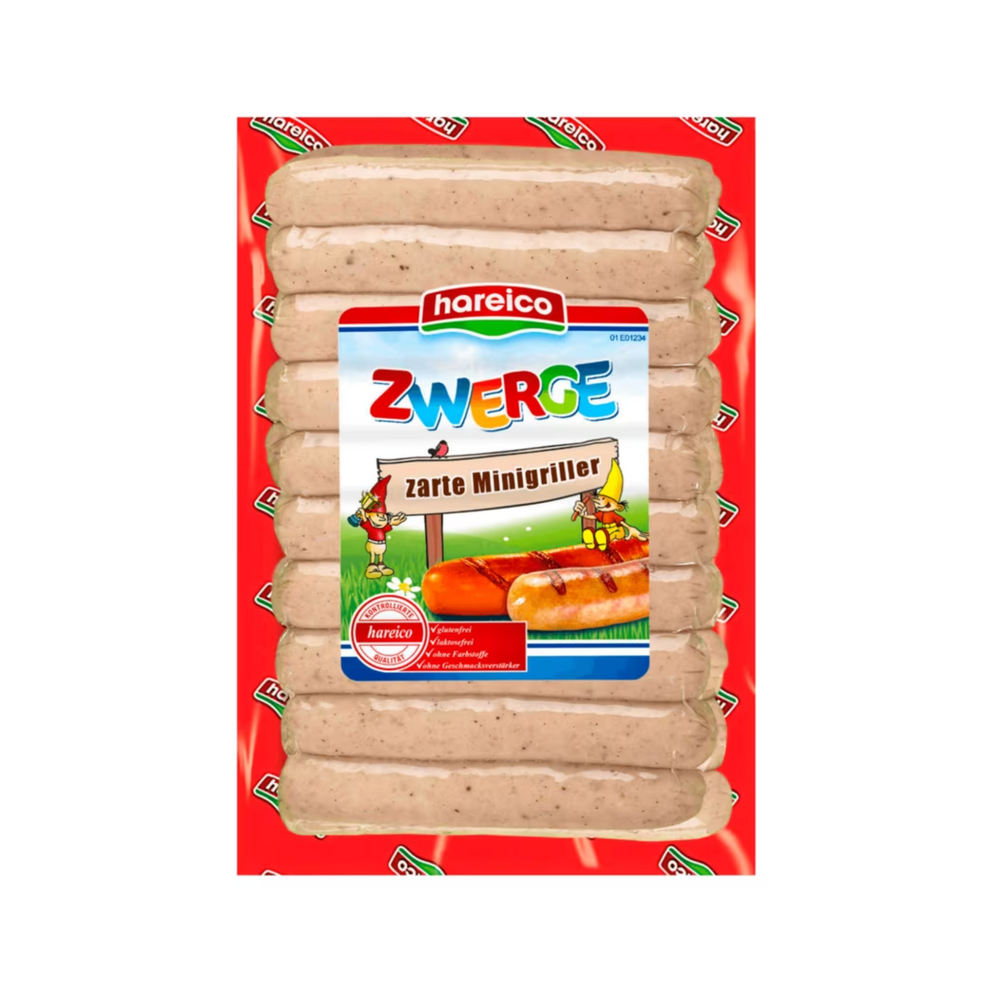 products/000000000220872009.png