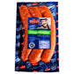products/000000000220911003.jpeg