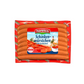 products/000000000220936002.png