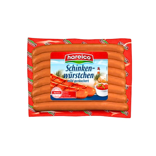 products/000000000220936002.png