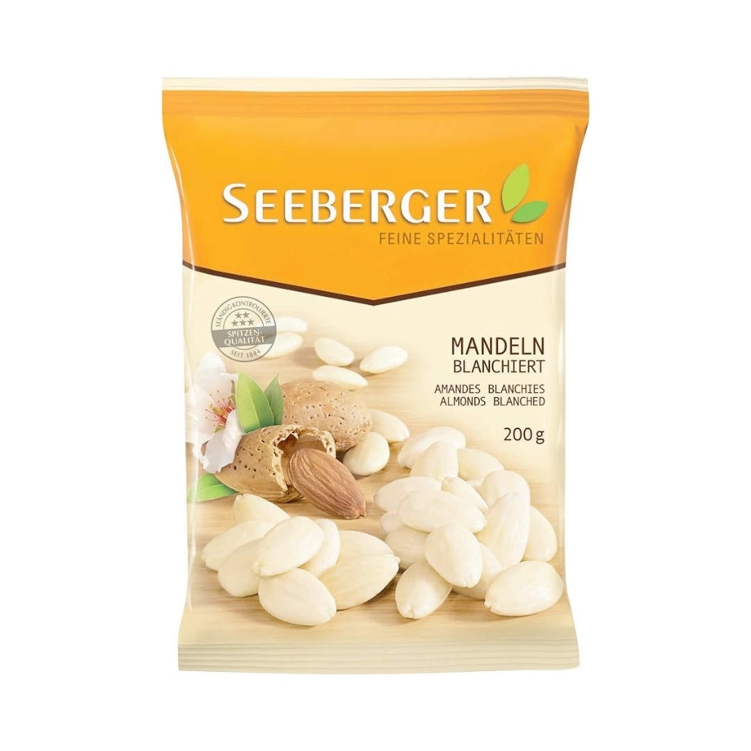 products/000000000220992002.png