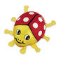 products/000000000222217004.jpg