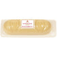 products/000000000222369004.jpg