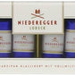 products/000000000222392004.jpg