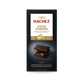 products/000000000222518004.png
