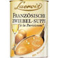 products/000000000222591009.jpg