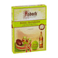 products/000000000222770000.jpg