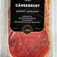 products/000000000222779007.jpg