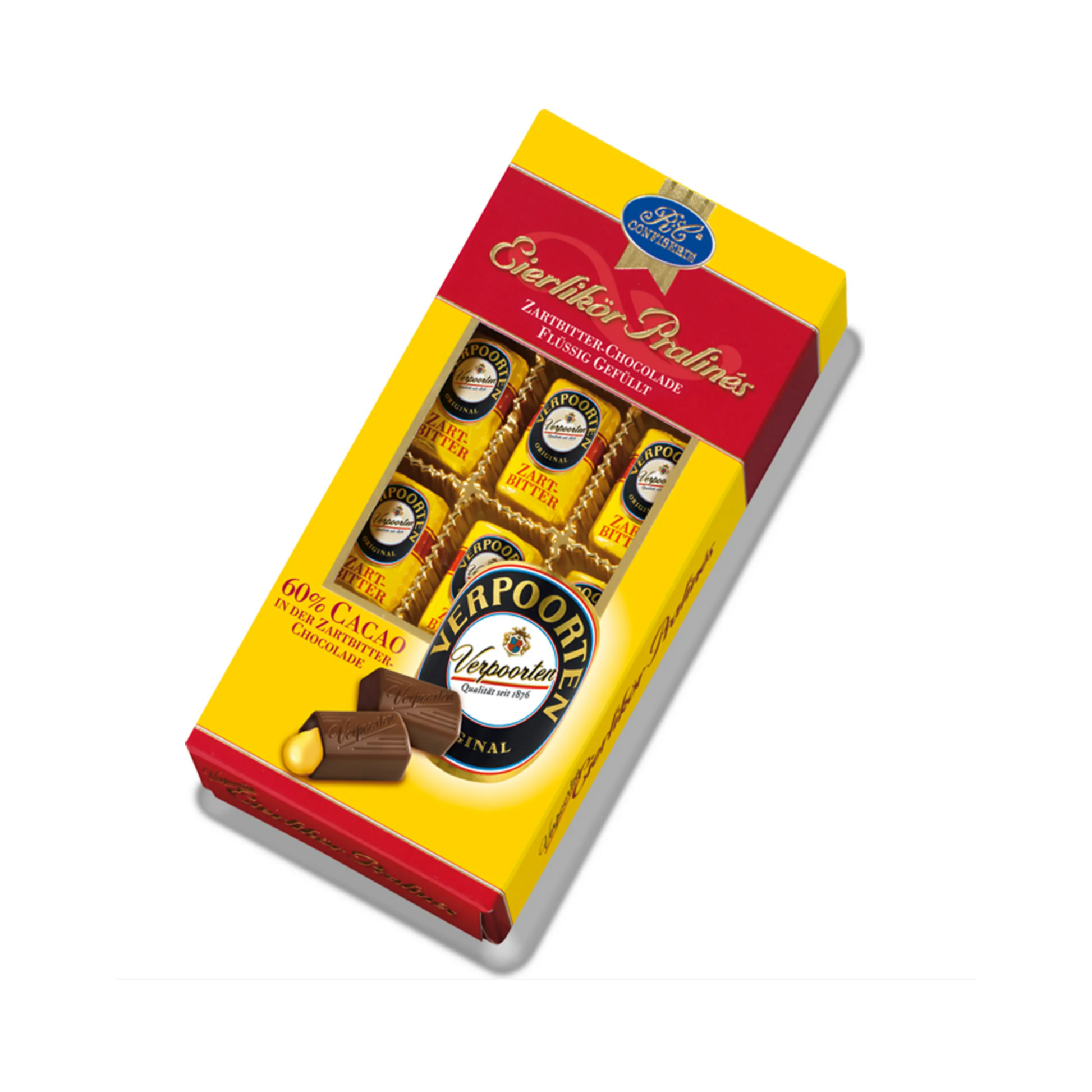 products/000000000222783006.png